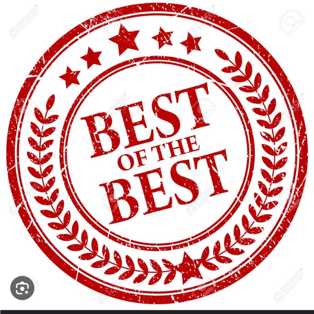 Meet your Posher, Dawsh